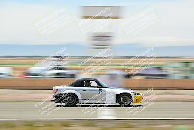 media/May-03-2025-Speed Ventures (Sat) [[ededc6c3fe]]/Red Group/Session 3 (Turn 10 and StartFinish)/